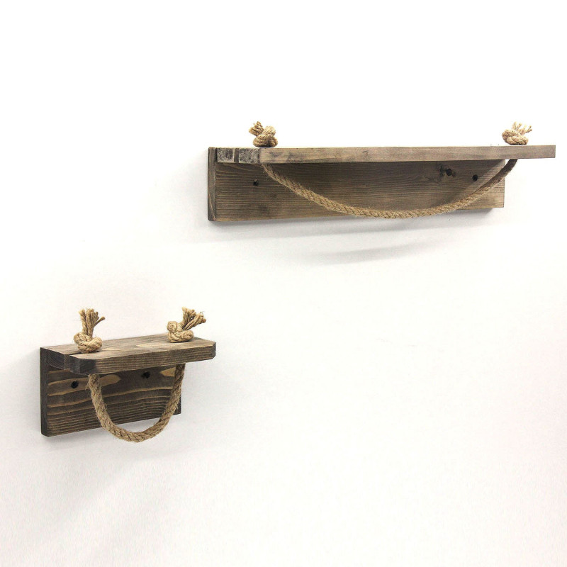 2181_312994 2181_312994