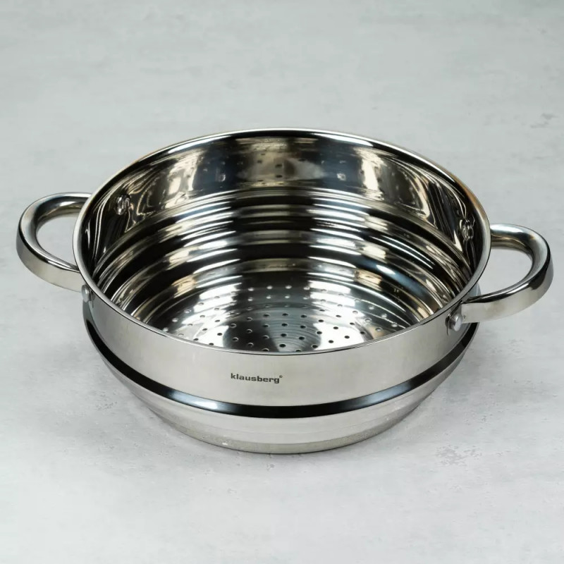 5713_314886 5713_314886