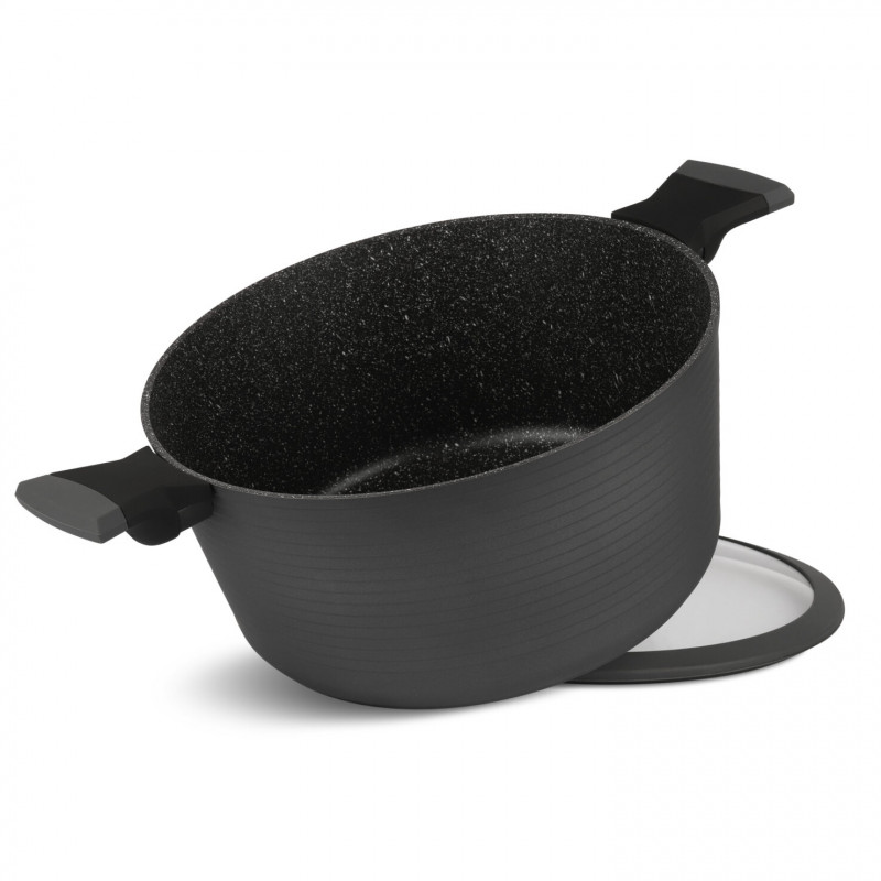 5765_309694 5765_309694