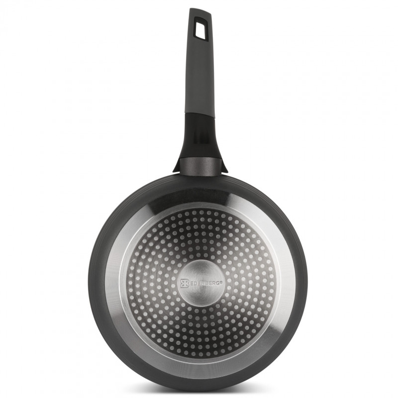 5765_309705 5765_309705