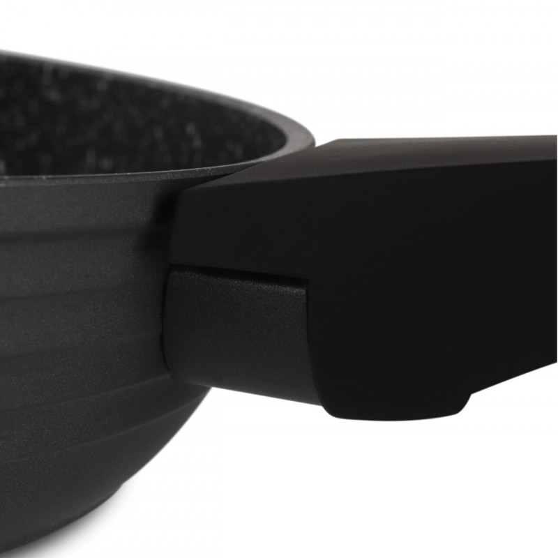 5765_309707 5765_309707