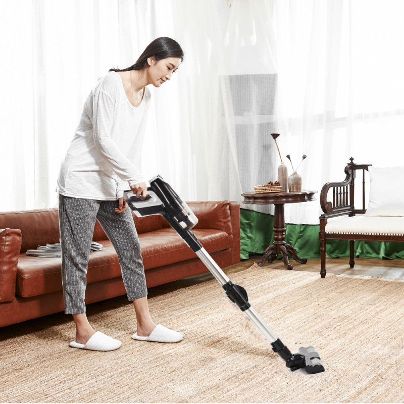 5776_310159 5776_310159