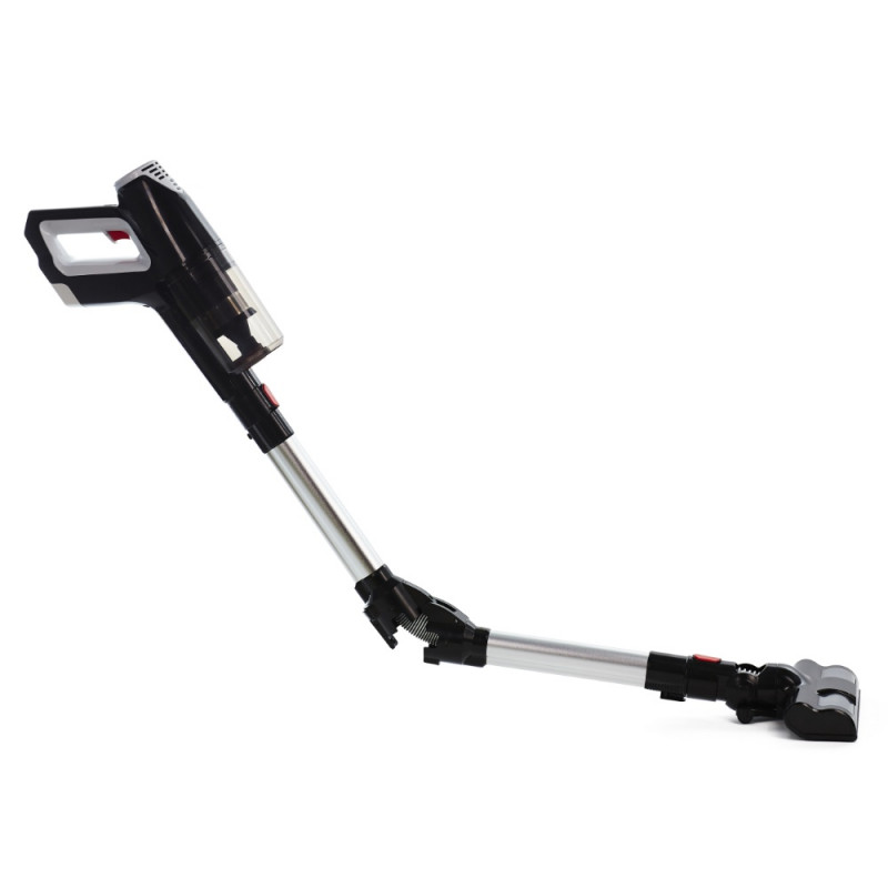 5776_310160 5776_310160