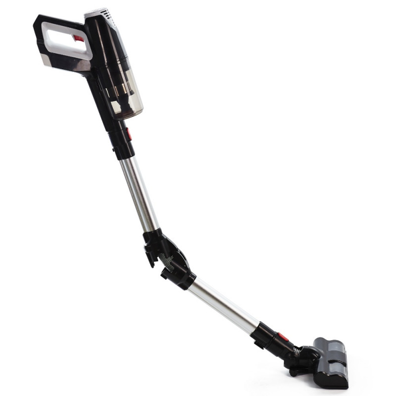 5776_310161 5776_310161