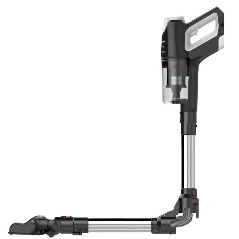 5776_310158 5776_310158