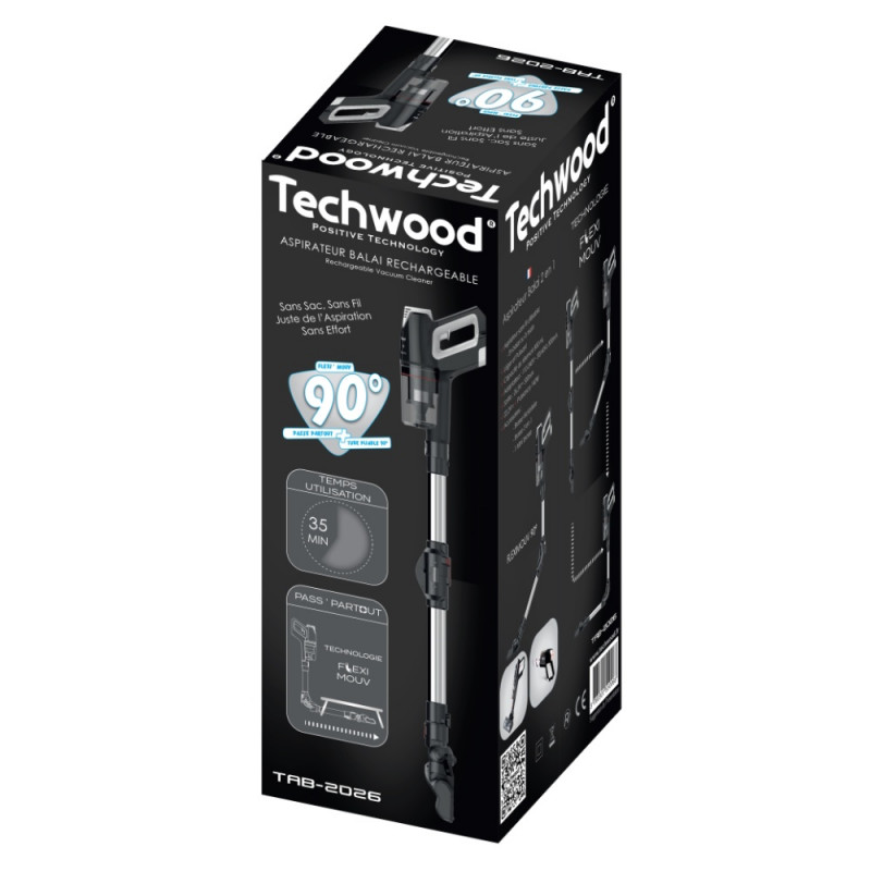 5776_310169 5776_310169