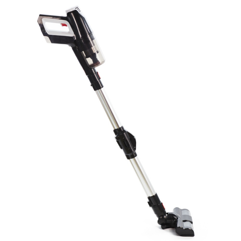 5776_310163 5776_310163