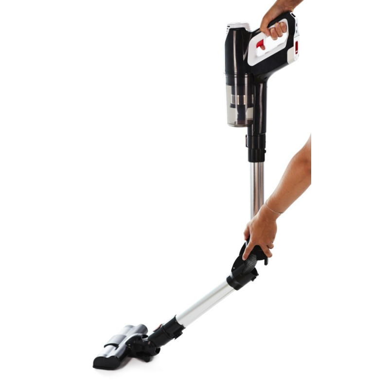 5776_310164 5776_310164