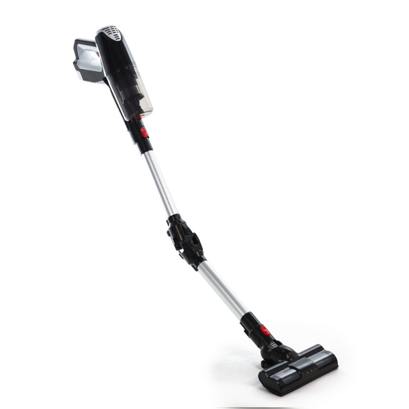 5776_310165 5776_310165