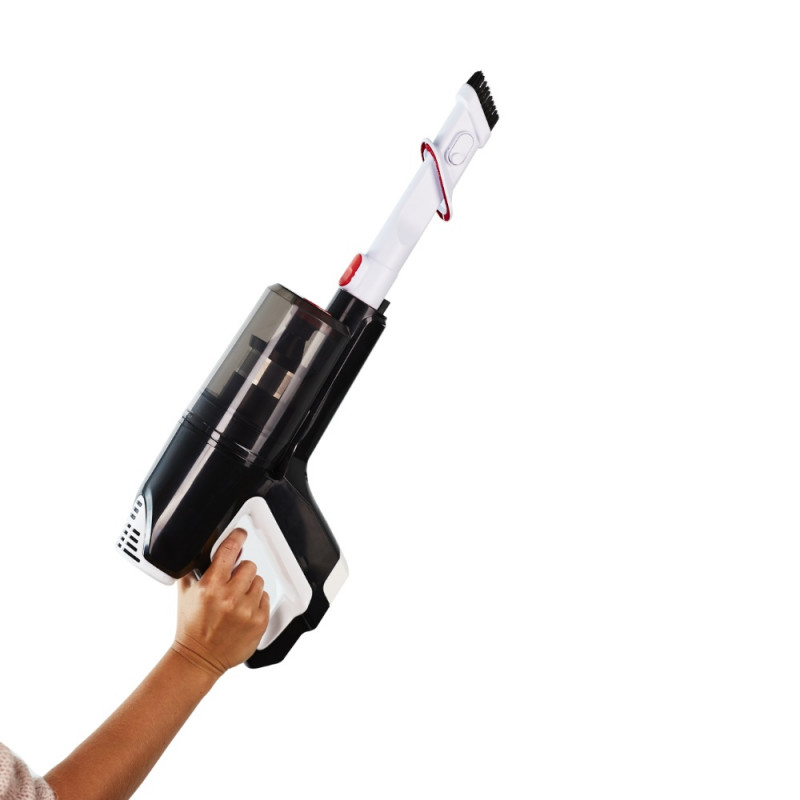 5776_310166 5776_310166