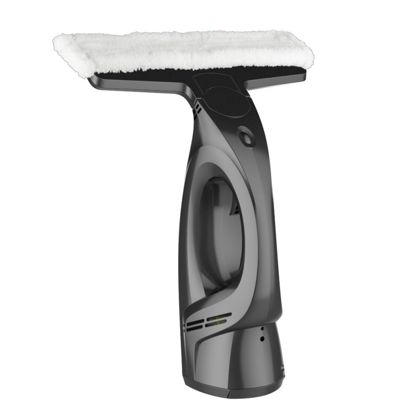 5773_289702 5773_289702