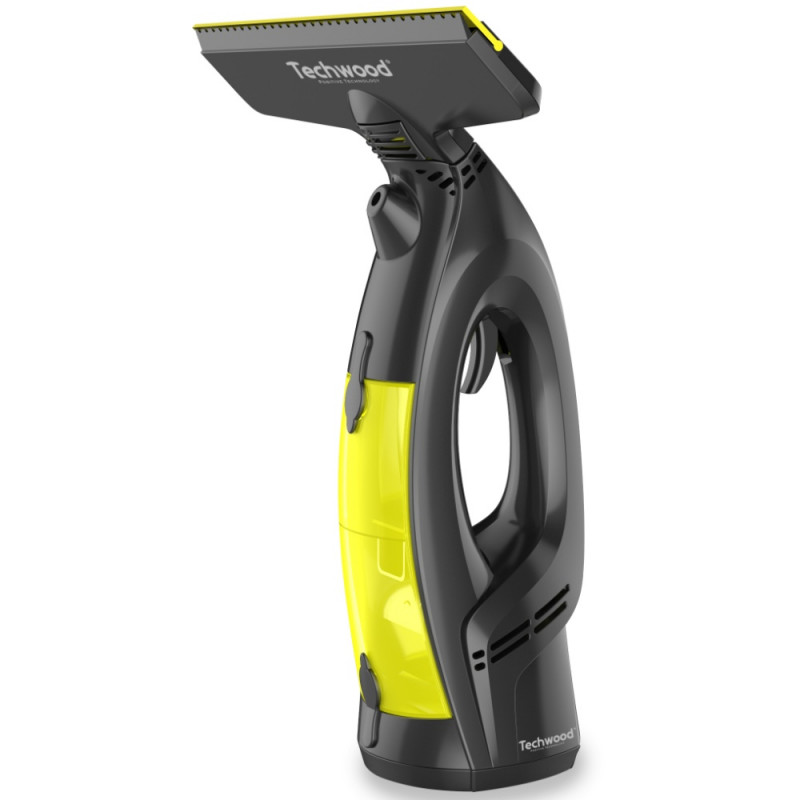 5773_289701 5773_289701