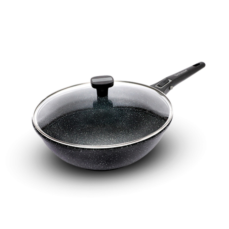 5772_328165 5772_328165