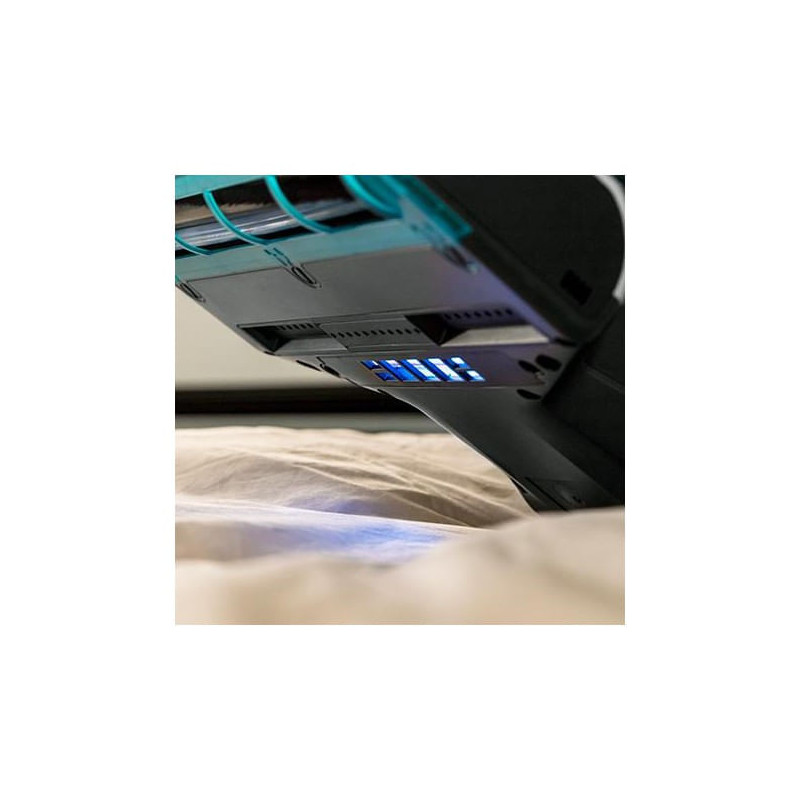 5794_260171