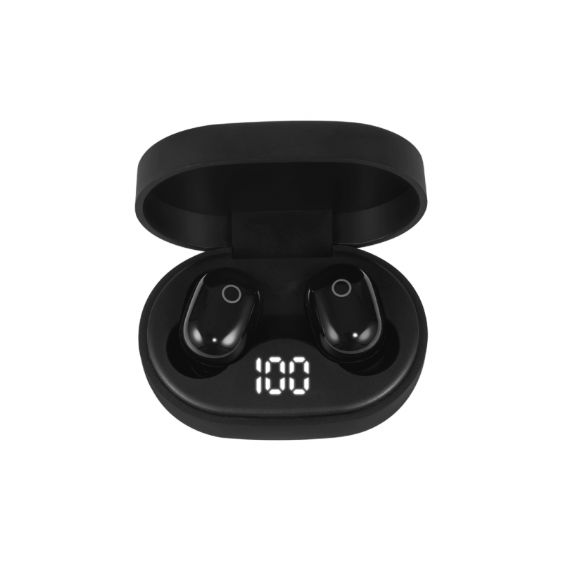 5791_260143 5791_260143