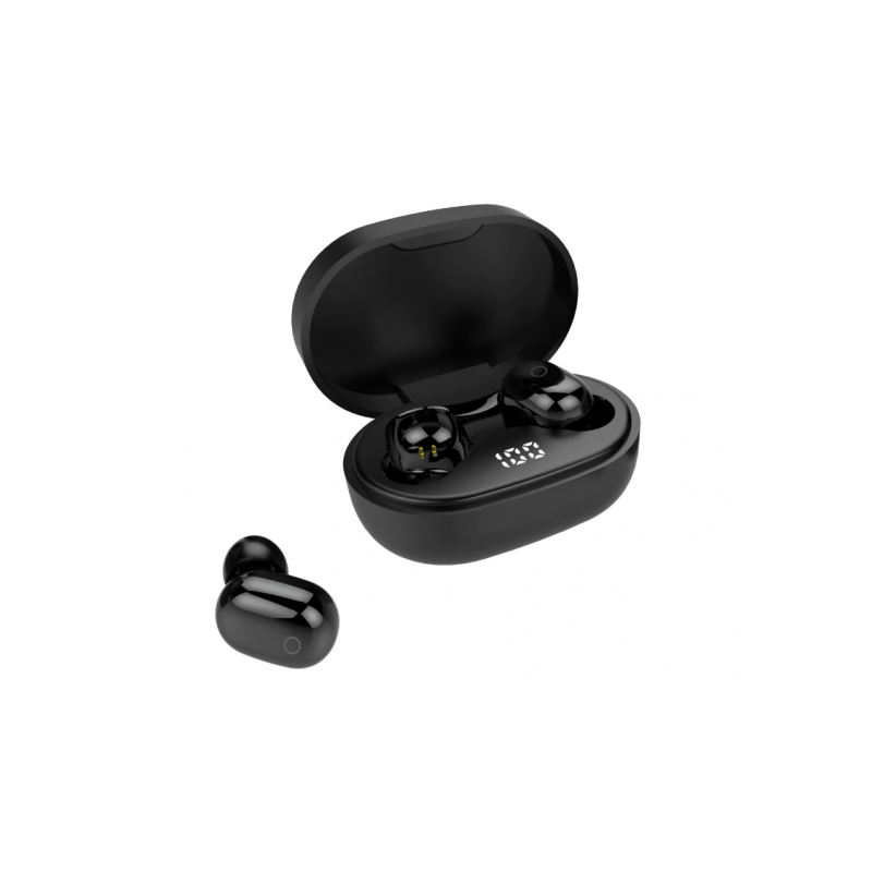 5791_260134 5791_260134