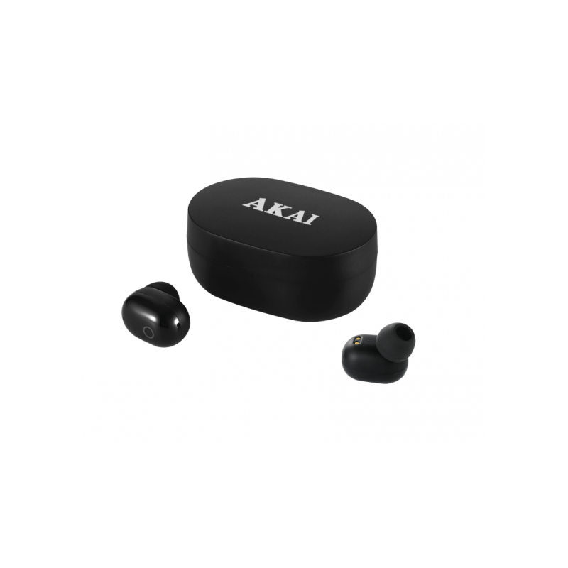 5791_260128 5791_260128