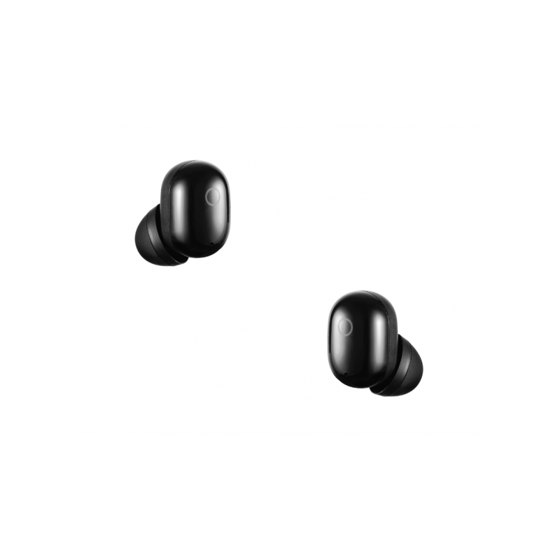 5791_260127 5791_260127