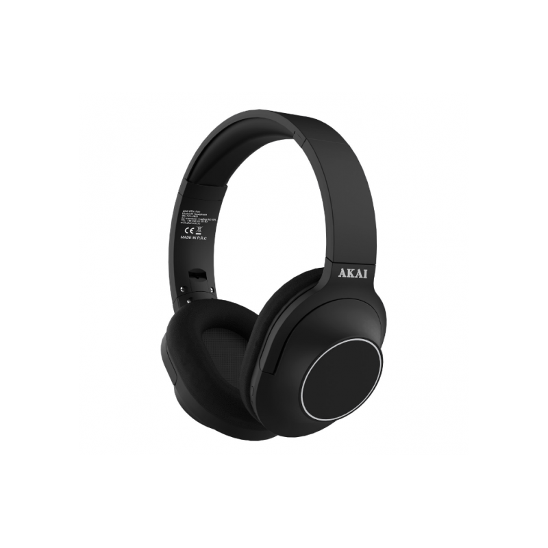 5815_260342 5815_260342