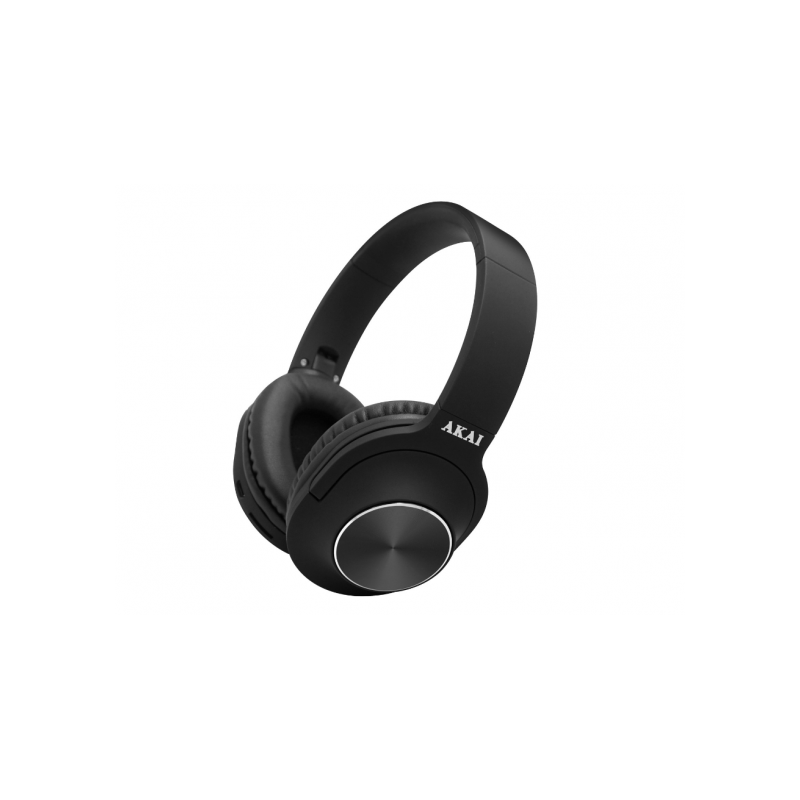 5815_260346 5815_260346