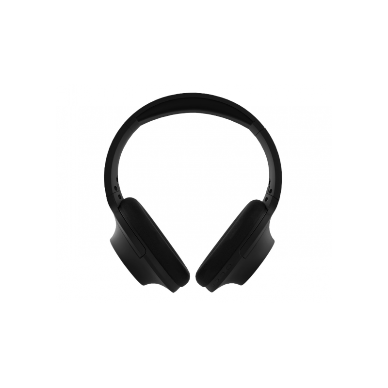 5815_260343 5815_260343