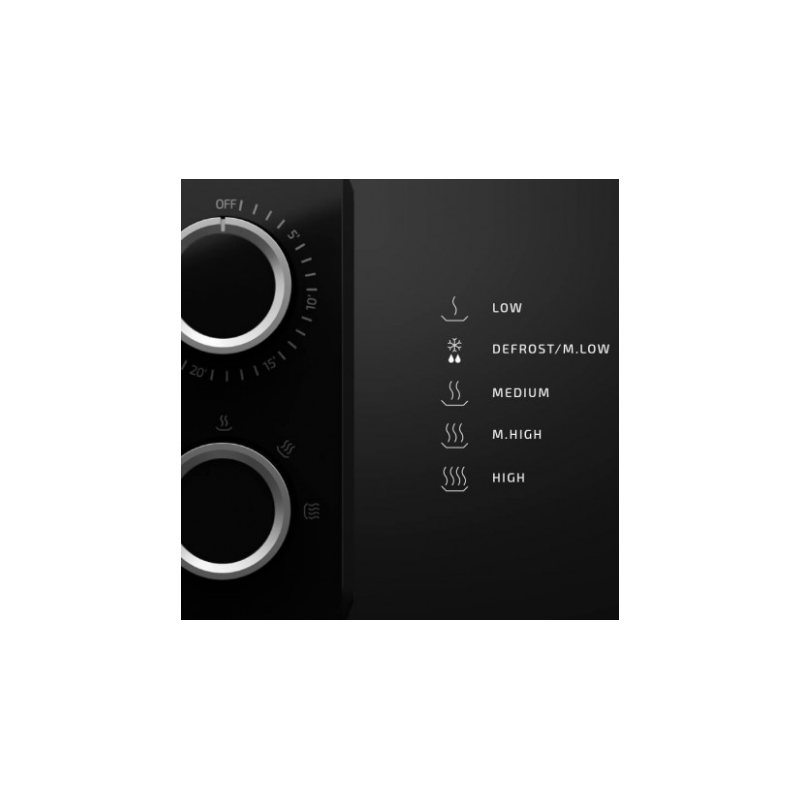 5868_261696