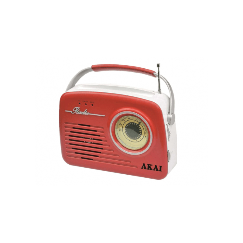 5892_269669 5892_269669