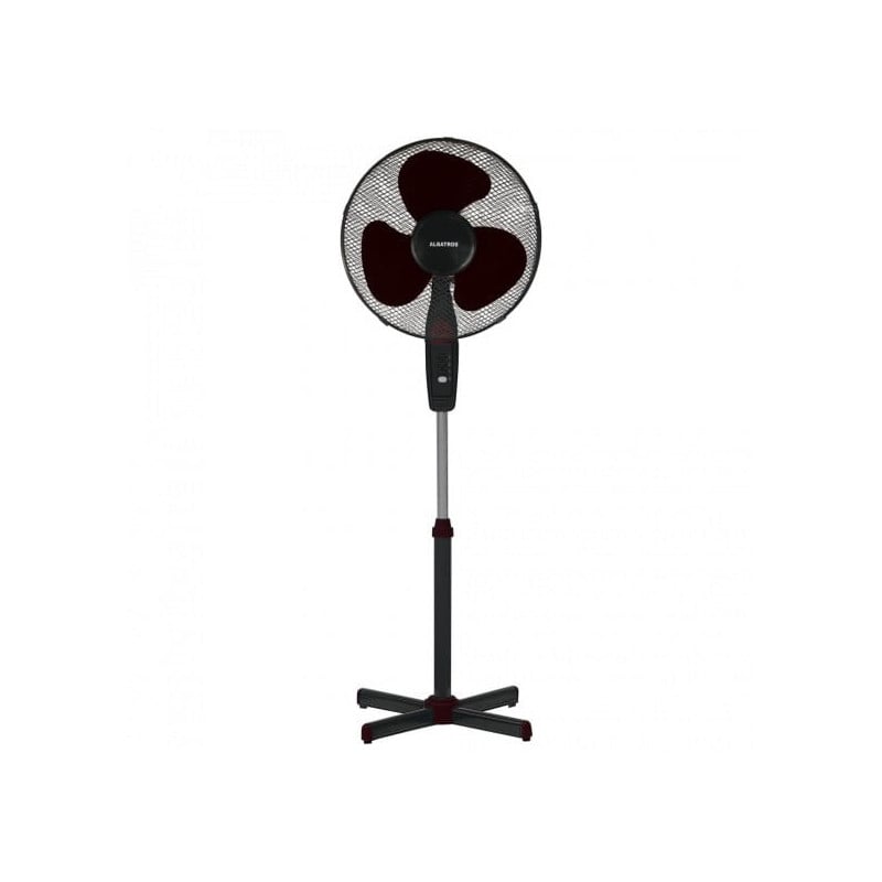 5878_269606 5878_269606