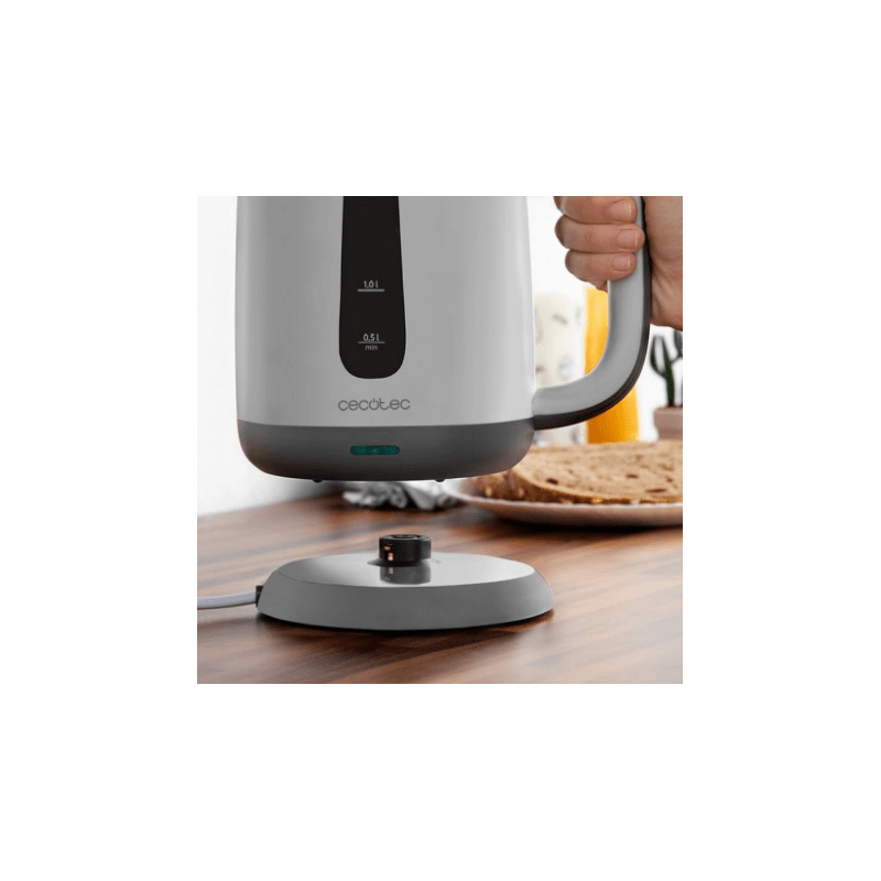 5932_269990 5932_269990