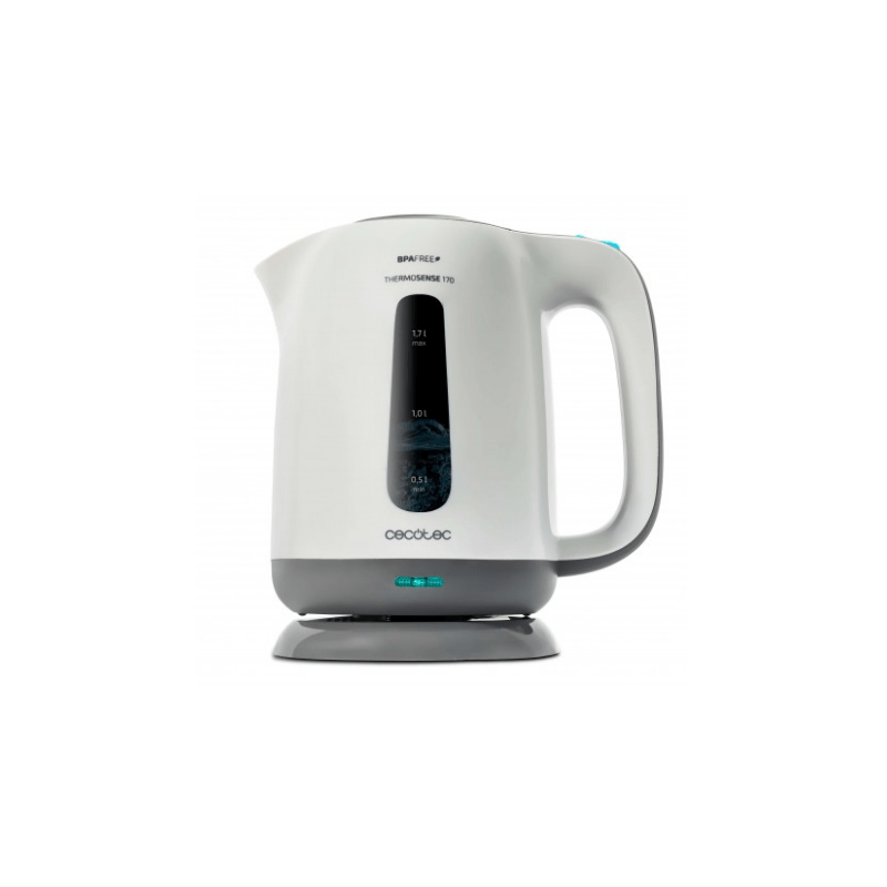 5932_269988 5932_269988