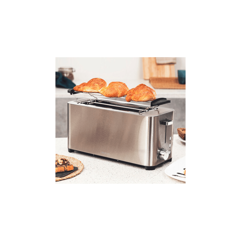 5929_269986 5929_269986