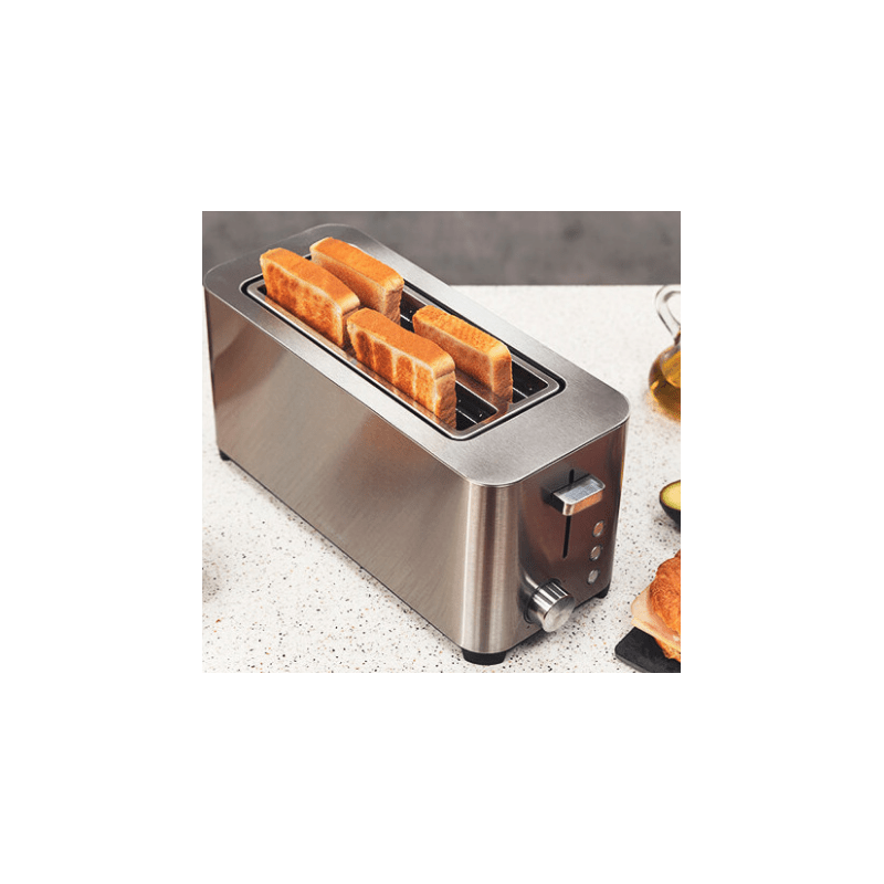 5929_269985 5929_269985