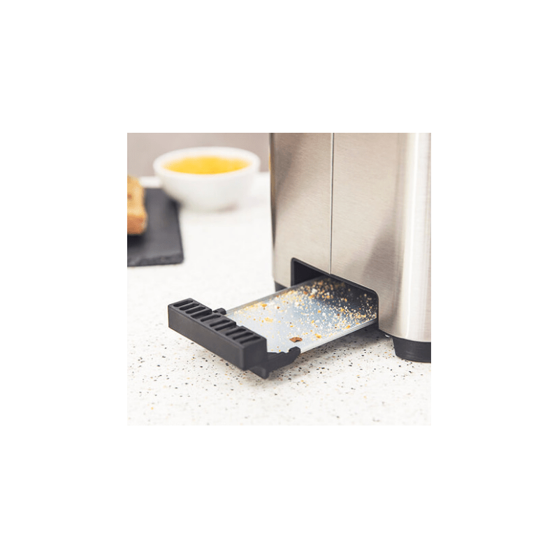 5929_269987 5929_269987