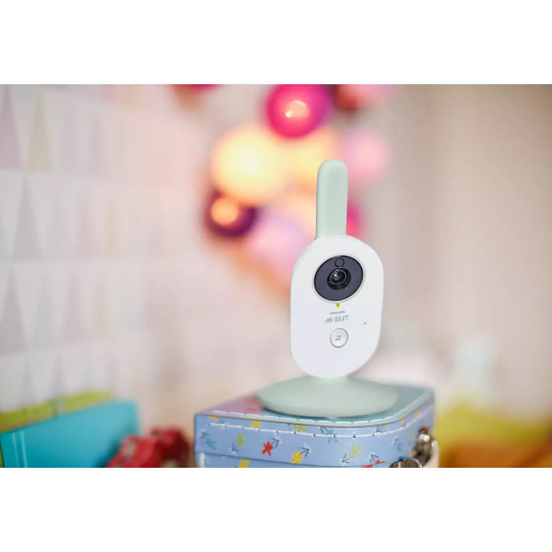 2624_287131 2624_287131