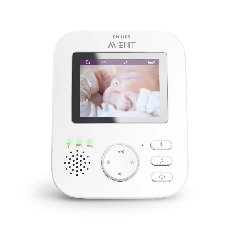 2624_287133 2624_287133