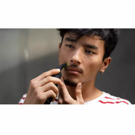 2630_287083 2630_287083