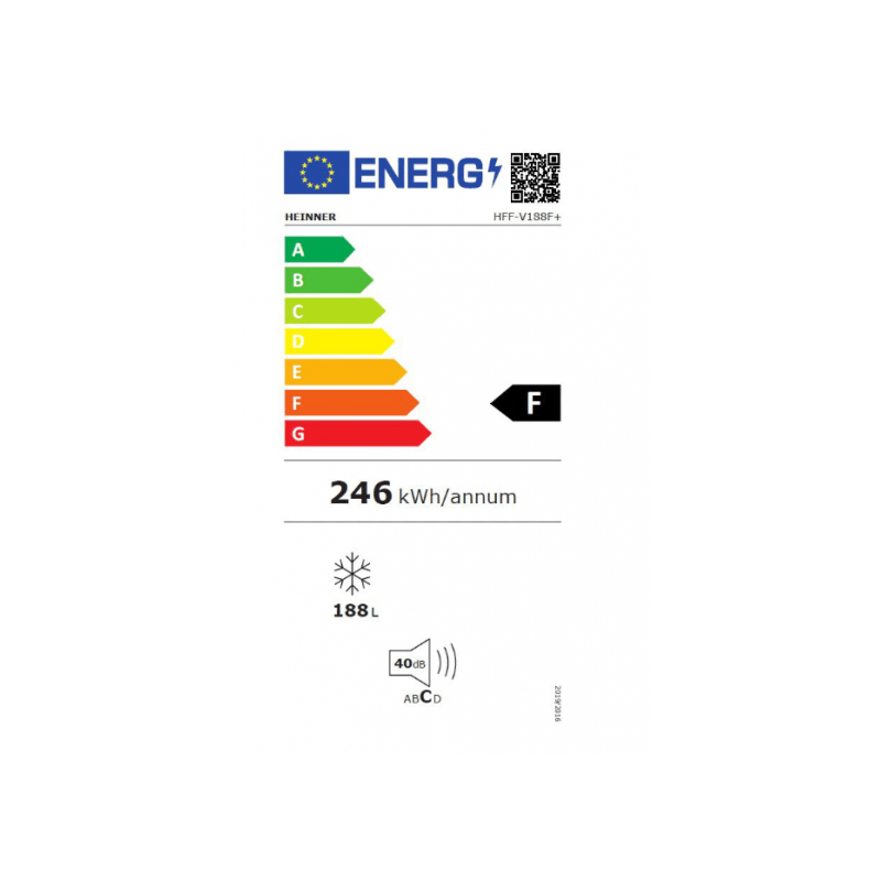 5984_271936 5984_271936