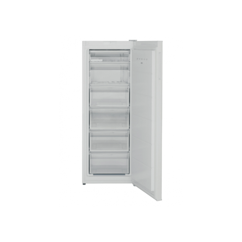 5984_271935 5984_271935