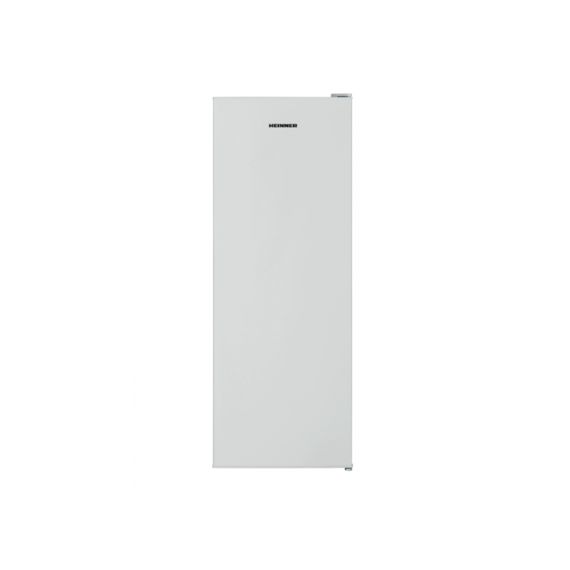 5984_271931 5984_271931