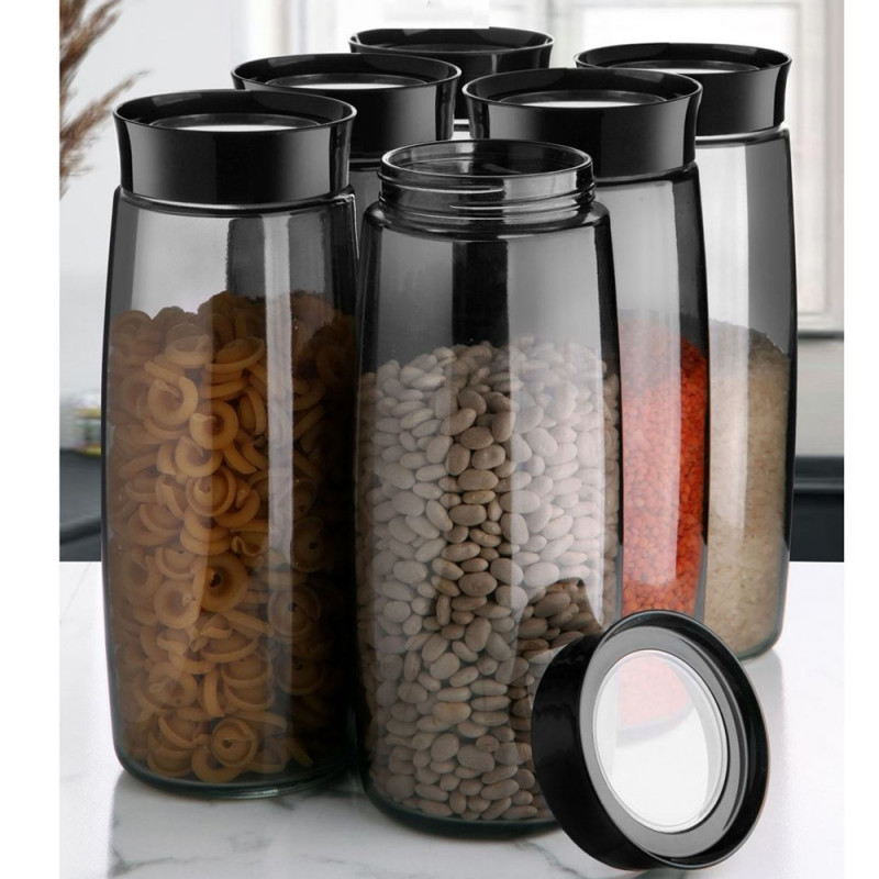 6192_325770 6192_325770