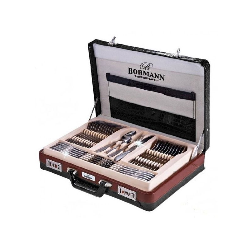 6697_324033 6697_324033