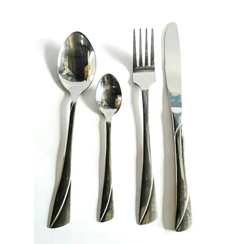 6697_324034 6697_324034