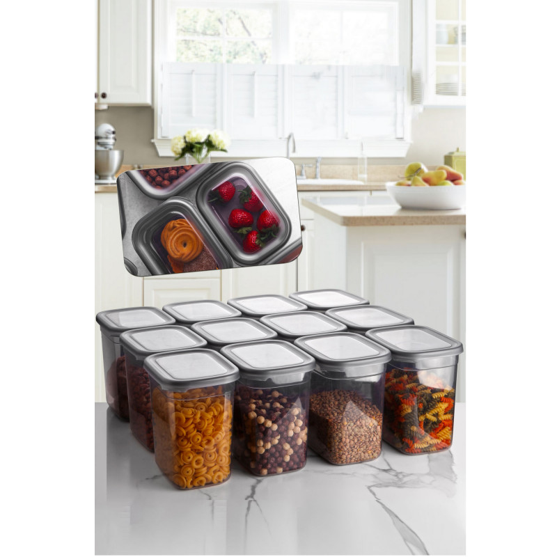 6207_336185 6207_336185