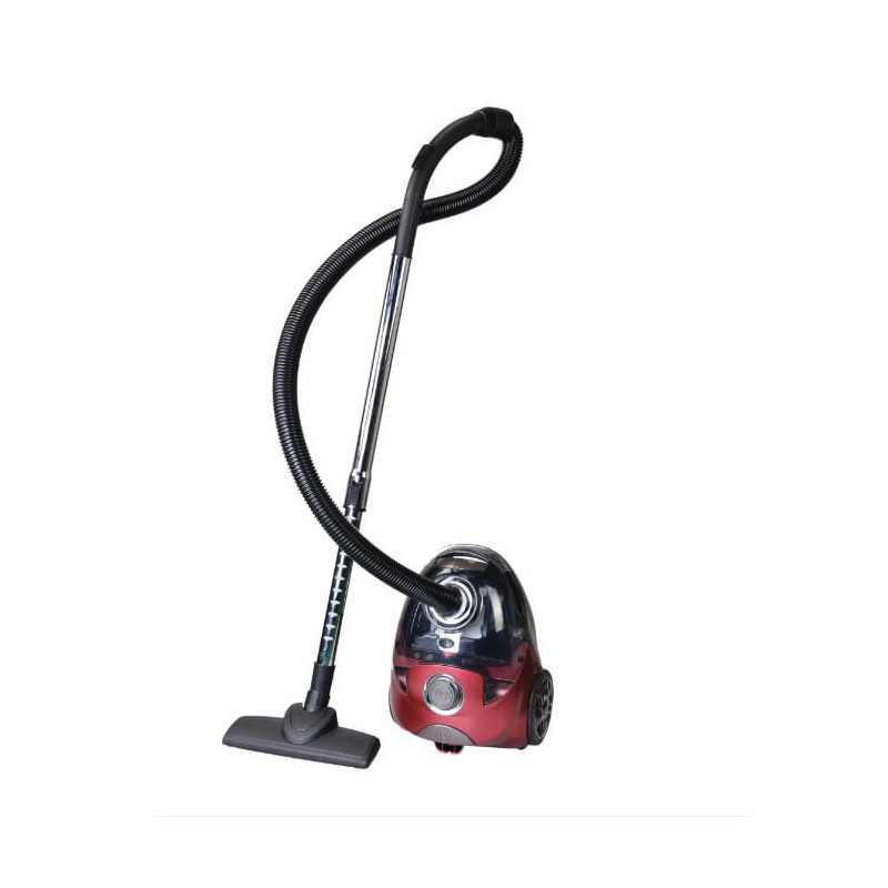 1470_179438 1470_179438