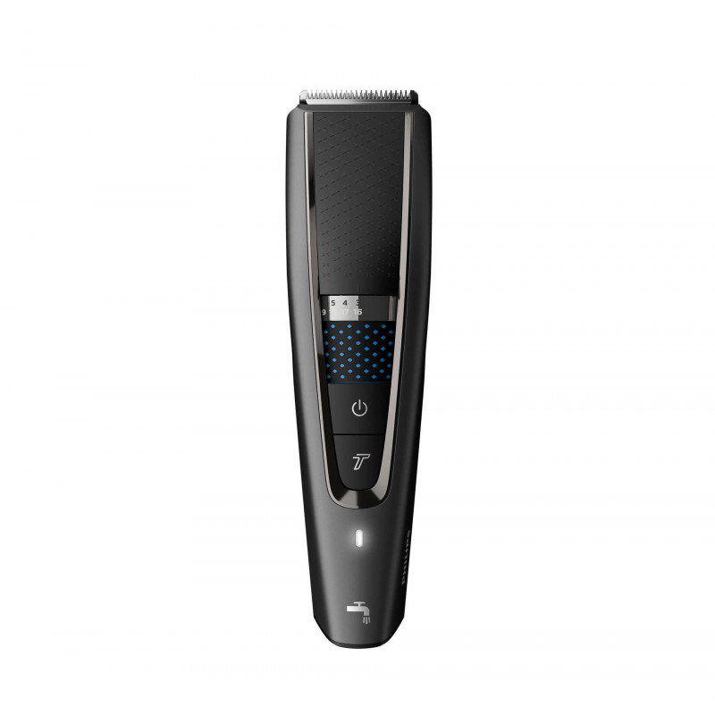Машинка за подстригване Philips Hairclipper Series 7000 (HC7650/15 ...