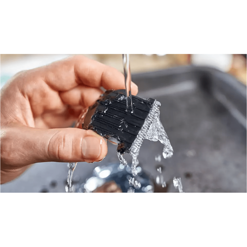 1345_178848 1345_178848