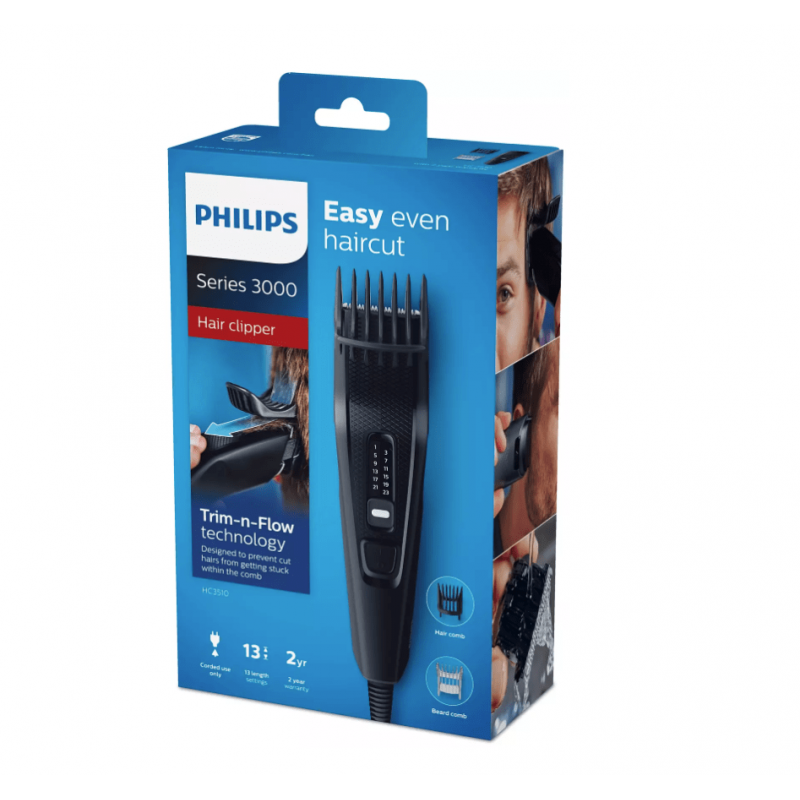 1345_178850 1345_178850