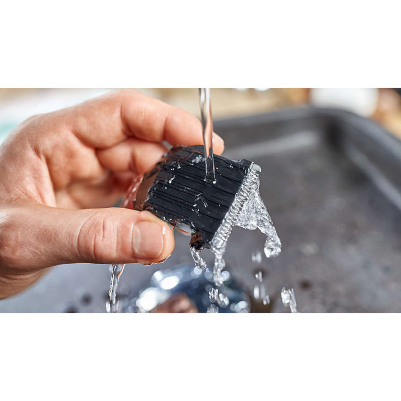 1344_178835 1344_178835