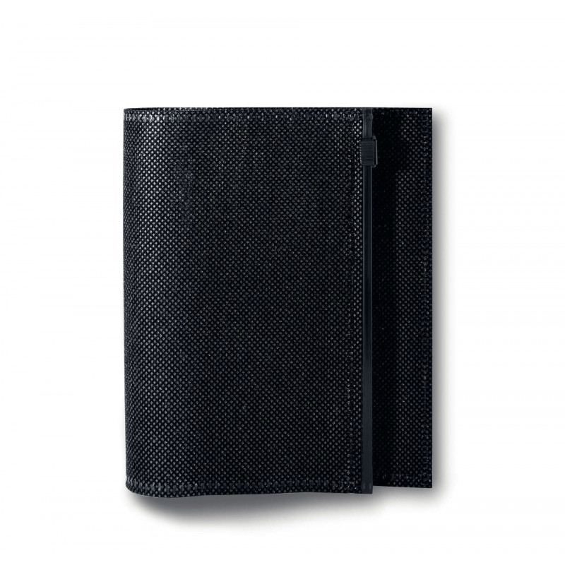 1343_178832 1343_178832