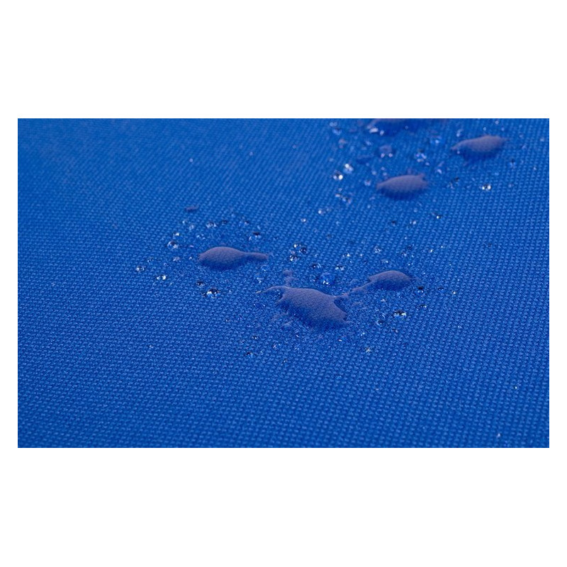 6472_299812